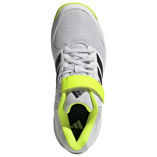 Adidas Speedcourt Indoor K Adidas Speedcourt Indoor K
